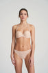 Marie Jo Tom Padded Balcony Bra